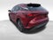 2025 Lexus RX 350 Premium Plus