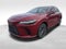 2025 Lexus RX 350 Premium Plus