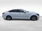 2018 Genesis G80 5.0 Ultimate