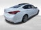 2018 Genesis G80 5.0 Ultimate