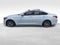 2018 Genesis G80 5.0 Ultimate
