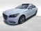 2018 Genesis G80 5.0 Ultimate