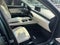 2023 Genesis GV70 3.5T Sport