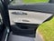 2023 Genesis GV70 3.5T Sport
