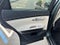 2023 Genesis GV70 3.5T Sport