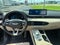 2023 Genesis GV70 3.5T Sport