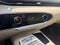 2023 Genesis GV70 3.5T Sport