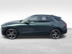 2023 Genesis GV70 3.5T Sport
