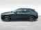 2023 Genesis GV70 3.5T Sport