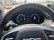 2023 Genesis GV70 3.5T Sport