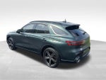 2023 Genesis GV70 3.5T Sport