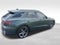 2023 Genesis GV70 3.5T Sport