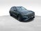 2023 Genesis GV70 3.5T Sport