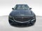 2023 Genesis GV70 3.5T Sport