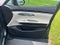 2023 Genesis GV70 3.5T Sport
