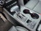 2020 Kia Sportage SX