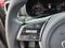 2020 Kia Sportage SX