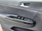 2020 Kia Sportage SX