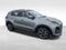2020 Kia Sportage SX