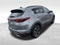 2020 Kia Sportage SX