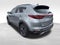 2020 Kia Sportage SX
