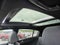 2020 Kia Sportage SX