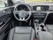 2020 Kia Sportage SX