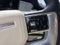 2024 Land Rover Range Rover SE