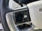 2024 Land Rover Range Rover SE