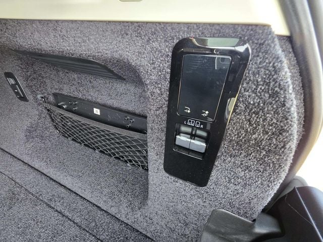 2024 Land Rover Range Rover SE