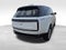 2024 Land Rover Range Rover SE