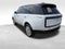2024 Land Rover Range Rover SE