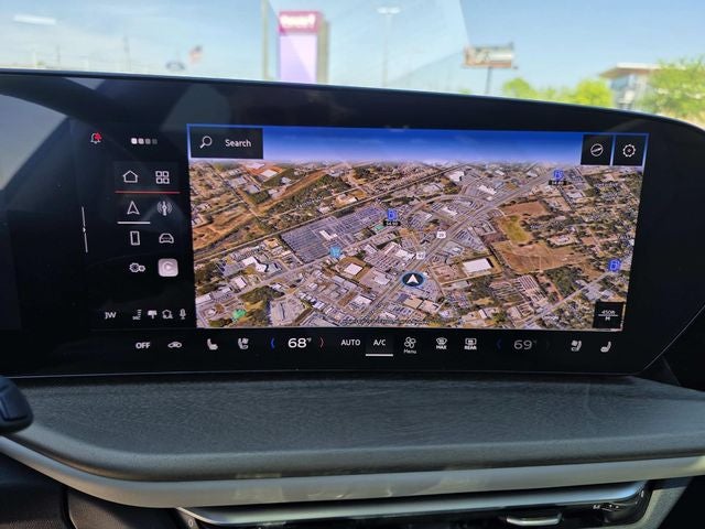 2025 Audi Q5 2.0T Prestige quattro