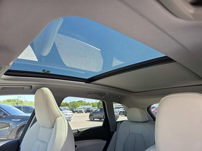 2025 Audi Q5 2.0T Prestige quattro