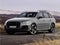 2023 Audi Q7 quattro