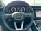 2023 Audi Q7 45 Premium Plus quattro