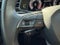 2023 Audi Q7 45 Premium Plus quattro
