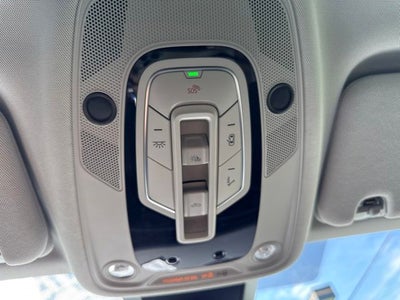 2023 Audi Q7 45 Premium Plus quattro