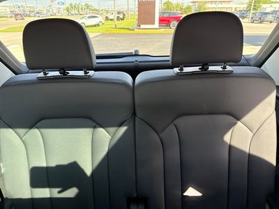 2023 Audi Q7 45 Premium Plus quattro