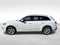2023 Audi Q7 45 Premium Plus quattro