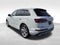 2023 Audi Q7 45 Premium Plus quattro