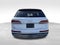 2023 Audi Q7 45 Premium Plus quattro