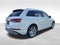 2023 Audi Q7 45 Premium Plus quattro
