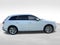 2023 Audi Q7 45 Premium Plus quattro