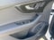 2023 Audi Q7 45 Premium Plus quattro