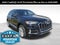 2021 Audi Q7 55 Premium Plus quattro