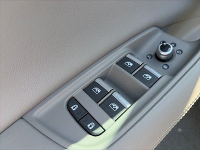 2021 Audi Q7 55 Premium Plus quattro