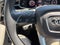 2021 Audi Q7 55 Premium Plus quattro