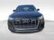 2021 Audi Q7 55 Premium Plus quattro