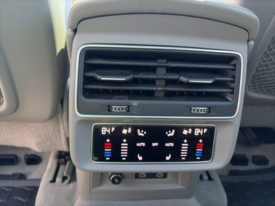2021 Audi Q7 55 Premium Plus quattro